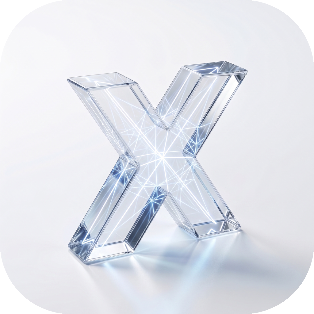 ArbitrageX